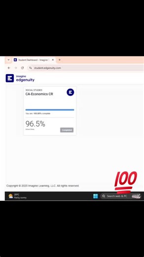 We assist students complete their edgenuity superfast and a guarantee of good grades as well as privacy.#edgenuityhelp #usa🇺🇸 #assignmentwork