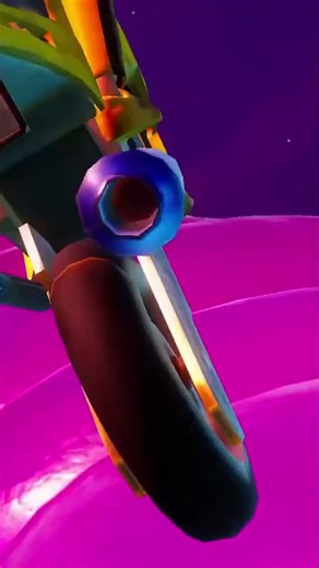 ALL THE POWER RANGERS DID THIS IN FORTNITE #fortnite #shorts