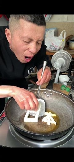 Top 10 Life-Changing Hacks Every Homeowner Should Know