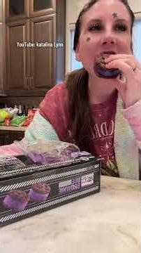 #shorts #short #katalinalynn_