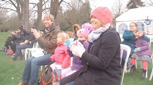 1.7K views · 49 reactions | Bath Taps into Science begins tomorrow...