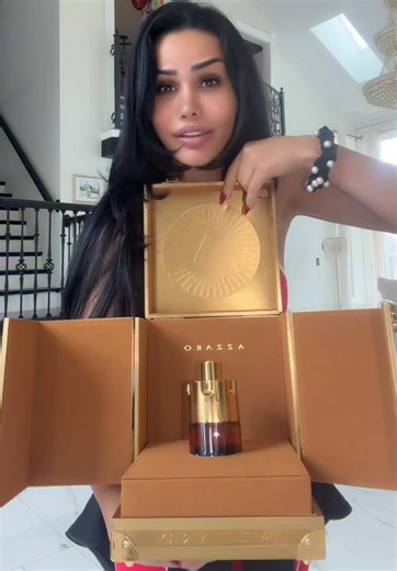 Deena Batayeh (@cookthedeenaway)’s videos with original sound - Deena Batayeh