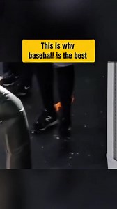 5.1K views · 23 reactions | This is why baseball is the best  (via MLB) #baseball #MLB #baseballhighlights | Baseball blitz | Facebook