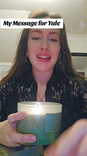 healingchant (@healingchant)’s videos with Healing From Hurt - Healing And Spirit Health