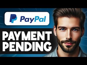 How to fix “PayPal Payment Pending” Issue - Full Guide