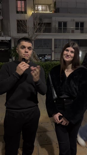 Ig : denixofficial_ #foryoupage #denix