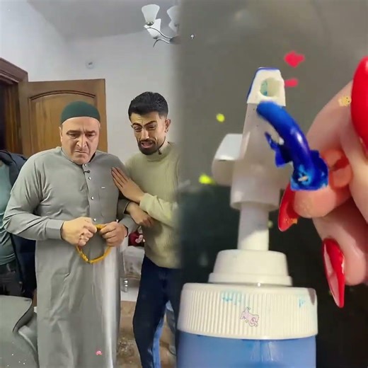 Phillies land All-Star closer Jhoan Duran ahead of MLB trade deadline#fyp #foryoupage #fyp シ #fypage