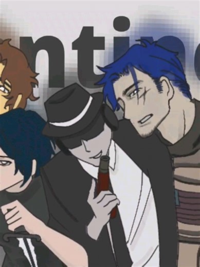 Exploring Alight Motion: A First-Timer's Journey