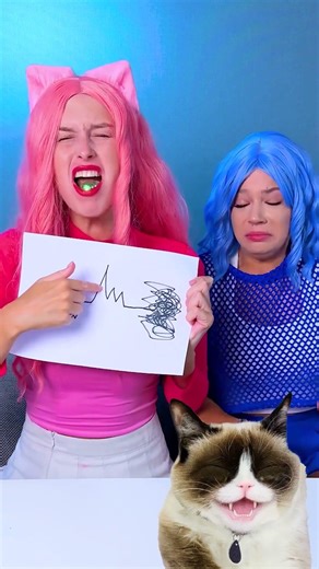 Join the Sing-Along Fun! 🎤✨