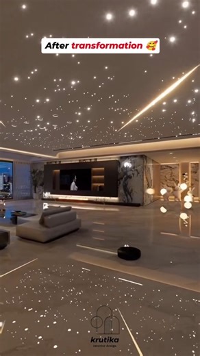 KRUTIKA INTERIOR on Instagram: "Luxury interior designs for bedroom, hall room, puja room and many more . . . . #Interiordesigners #Instagram #interiors #bedroomdecor #bedroom #kitchen #kitchendesign #halldesign #InteriorDesignCommunity #RoomIdeas #interiores #designdeinteriores #viralreels #InteriorDesigners #navimumbai #mumbai #instagood #desenvolvimento #workfromhome #workout #workworkworkworkwork #reelkarofeelkaro #trendingaudio #trendingsongs #luxuryhome #luxurydesign #luxuryinteriors #reel