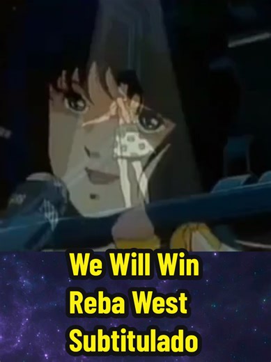 Nada captura mejor el espíritu de Lynn Minmay que éste cierre épico. Les comparto
