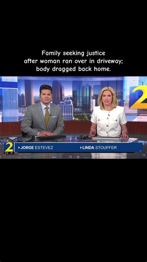 Surveillance video captured the final moments of 58-year-old Janice Frazier’s life. #janicefrazier #fyp #fypシ #foryoupage #viral
