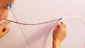 12 reactions | MX brings the latest products Silicone series products make the light strip more beautiful! Welcome to experience! Welcome to visit our website: https://www.mx-lighting.com/ https://mx-led-lighting.myshopify.com/ | MX Linear Lighting | Facebook