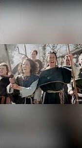 Is France 2 (again) destroying our history? 🇫🇷 #history #frenchhistory #media