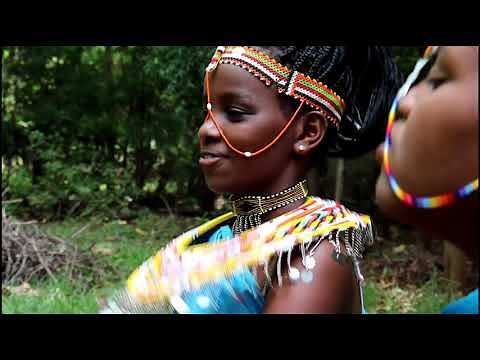 Best Samburu song 2021