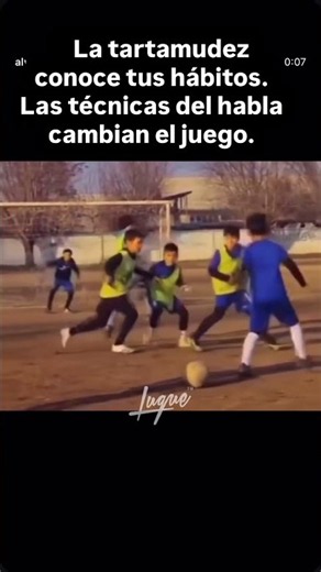 🤩 #tartamudez #logros #logrospersonales #motivation #power #poder #poderinterior #sabiduría