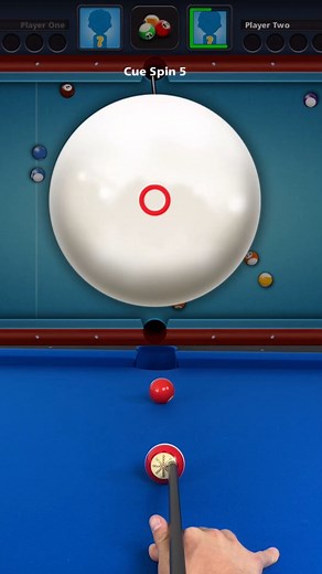 3.2K views · 31 reactions | how satisfying this !!!!! #makeup #makeupartist #makeupaddict #makeuplover #makeupjunkie #makeuptutorial #makeupforever #makeupbyme #makeupoftheday #makeuplook #makeupart #makeupblogger #makeuplove #makeupartistsworldwide #makeupgeek #makeupmafia #makeupvideo #makeuplovers #makeupvideos #makeupblog #makeupartistworldwide #makeupgoals #makeupporn #Makeupdolls #makeuplife #makeupgirl #makeupobsessed #makeuptalk #makeupph #makeupmurah | Pool Tricks & Tips | Facebook