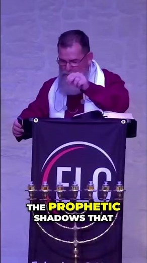 New Covenant is better #shorts #church #christian #jesus