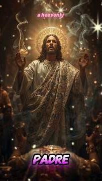 Prayer for Laetare Sunday