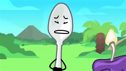 inanimate insanity clips (@objectshowclips)’s videos with original sound - inanimate insanity clips