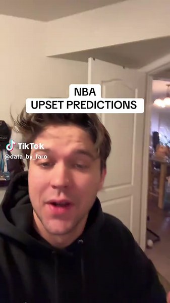 @Kalshi @Matthew #fyp #espn #kalshi #nba | nba predictions