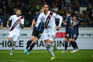 Empoli vs. Torino Predictions, Betting Tips and Odds
