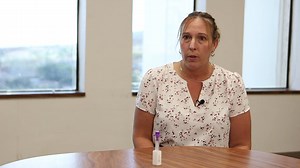 Helpful information on how DNA swabs are used in our efforts to locate unaccounted for family members. | County of Maui