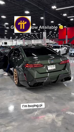 Exploring Pi Network Investment Opportunities