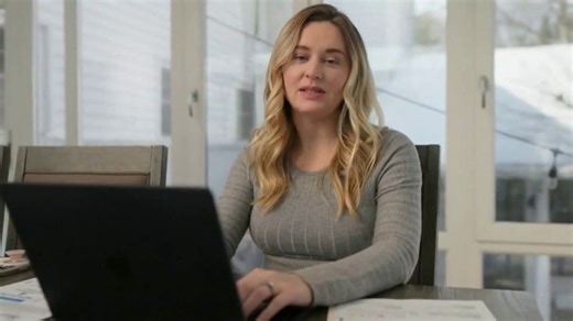 Independent Women's Forum TV Spot, 'Make Health Care Honest Again'