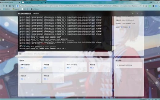 RTP插件的简单教程