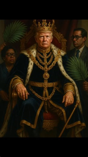 🇺🇸DRAIN👹.THE.👹SWAMP🇺🇸 (@draintheswamp03)’s videos with Hail To The Chief - United States Coast Guard Band