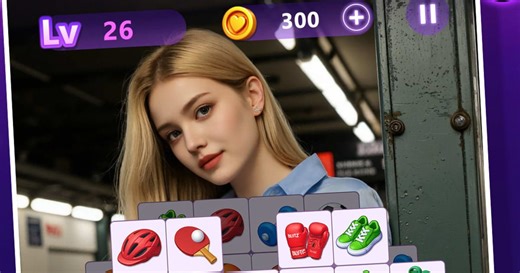 Download & Play Muse Gallery on PC & Mac (Emulator)