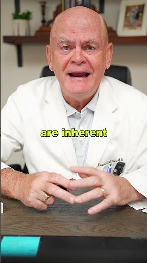 CGRP Shots for Migraines – What You Need to Know