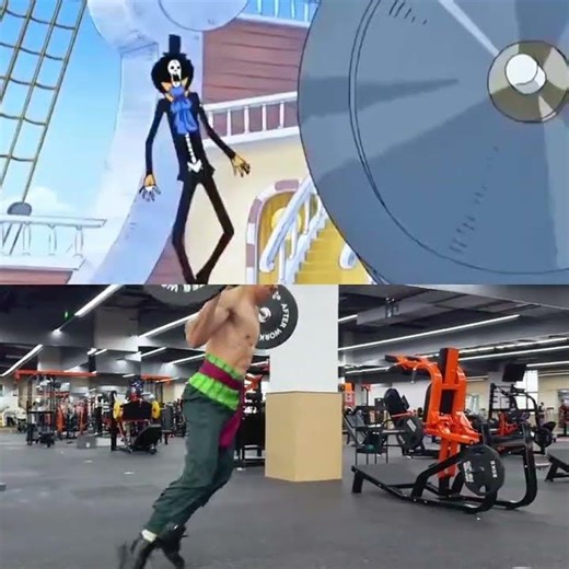 Master Zoro's Style & Charm: Unleash Your Inner Swashbuckler