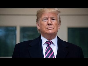Trump declares national emergency over COVID-19