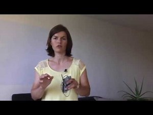 Achieve perfect cooking results with a thermometer probe