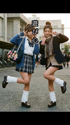 ​【メールの挨拶】テンプレートを捨てろ。あなたからのメールを楽しみにしてもらう方法。​#ビジネスメール #ビジネスマナー #仕事効率化 #自己表現 #コミュニケーション #YouTubeショート