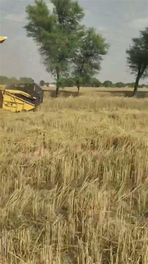 world fastest harvesting machine #machine