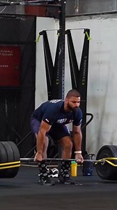 pranks A12S-USK #cleaners #cleaner #prank #powerlifting #gym #bodybuildermotivation #bodybuilder #workout #anatoly #anatolyprank | gym pranks