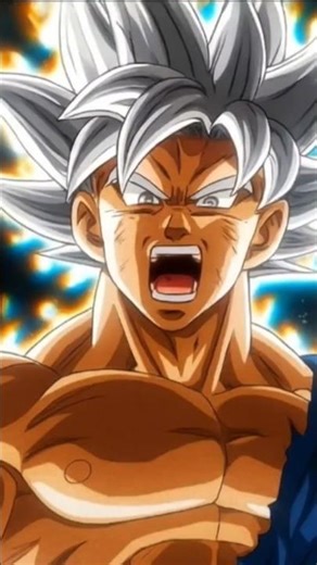 ANIME TWIXTOR 4K 🔥