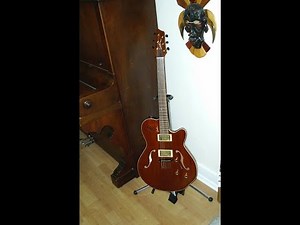 Beginner Guitar Lesson 1 Play Guitar Today as a Total Beginner