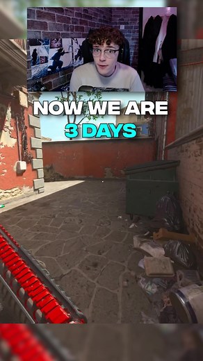 Ultimate M4 Loadout Guide for Warzone | Action-Packed Class Setup!