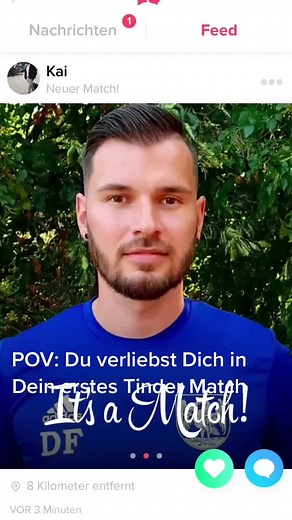 #couplegoals #3years #fypシ #tinder #tinderpartner #couple