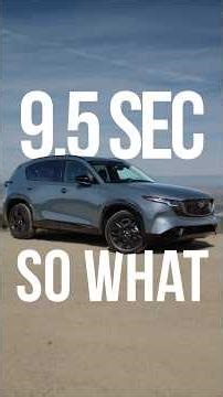 187 HP and 3,800 lbs. Mazda stopped caring.