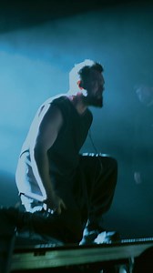 self-titled album out ✅ self-titled tour shows selling out ✅ all by us, for you ✅ the new era has arrived. DECEMBER 02 BOSTON, MA *SOLD OUT* 05 NEW YORK, NY *SOLD OUT* 06 ALLENTOWN, PA *LOW TICKETS* 07 PHILADELPHIA, PA 09 BALTIMORE, MD *LOW TICKETS* 10 RALEIGH, NC | Set It Off