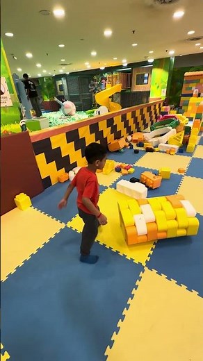 The Most Insane Bazookas Ever Created