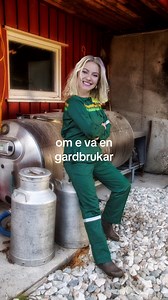 823K views · 6.6K reactions | Satt 8 timer på buss og fikk laget denne. Veldig fornøyd!!!  | Astrid S | Facebook