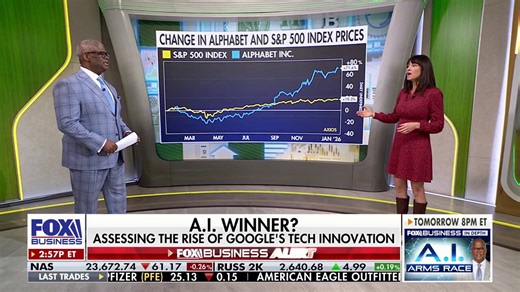 Meta is a 'buy soon' stock according to Beth Kindig