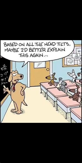 Head tilt problem� | Shredded Spoon