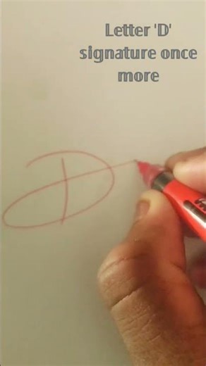 #𝕃𝕖𝕥𝕥𝕖𝕣'𝕔' 𝕤𝕚𝕘𝕟𝕒𝕥𝕦𝕣𝕖 𝕠𝕟𝕔𝕖 𝕄𝕠𝕣𝕖 #